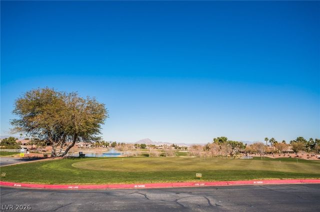 419 Golden State Street, Henderson, NV 89012