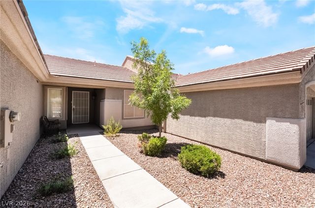 419 Golden State Street, Henderson, NV 89012