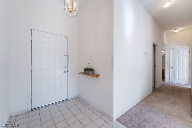 419 Golden State Street, Henderson, NV 89012