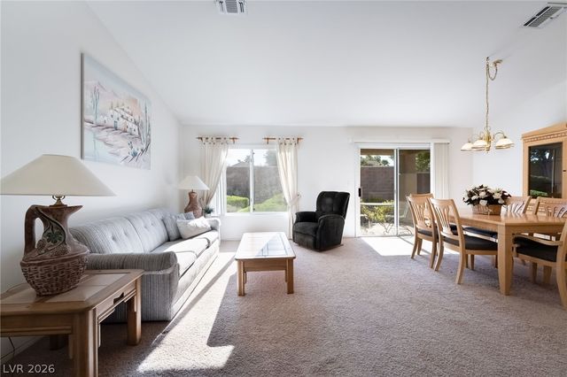 419 Golden State Street, Henderson, NV 89012