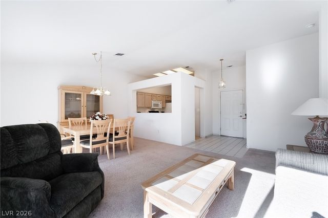 419 Golden State Street, Henderson, NV 89012