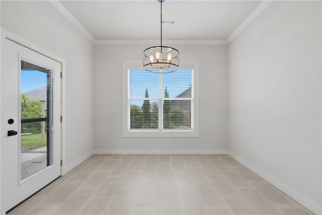 1741 Grace Place, Bentonville, AR 72713