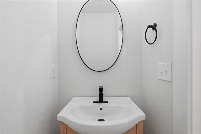 1741 Grace Place, Bentonville, AR 72713