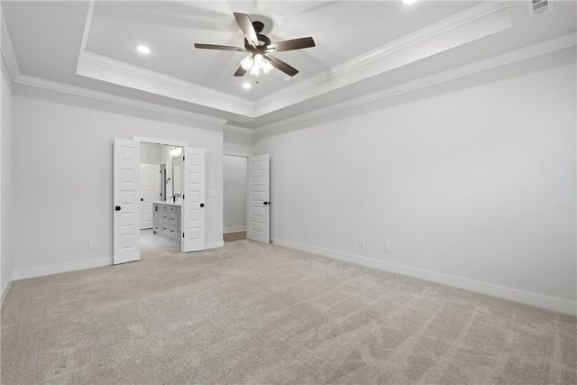 1741 Grace Place, Bentonville, AR 72713