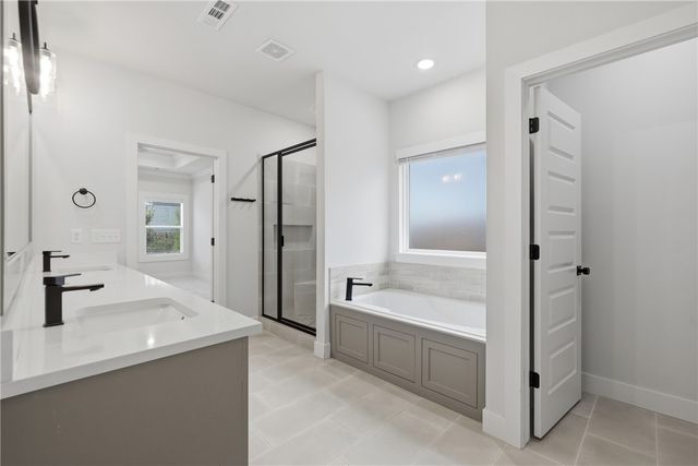 1741 Grace Place, Bentonville, AR 72713