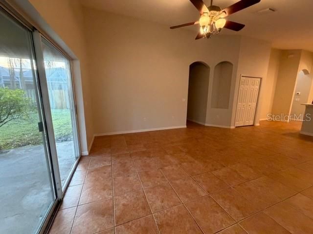 19143 DOVE CREEK DRIVE, Tampa, FL 33647