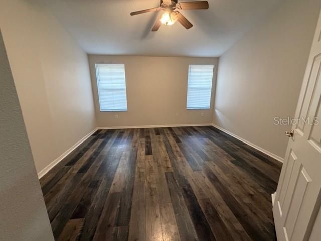 19143 DOVE CREEK DRIVE, Tampa, FL 33647