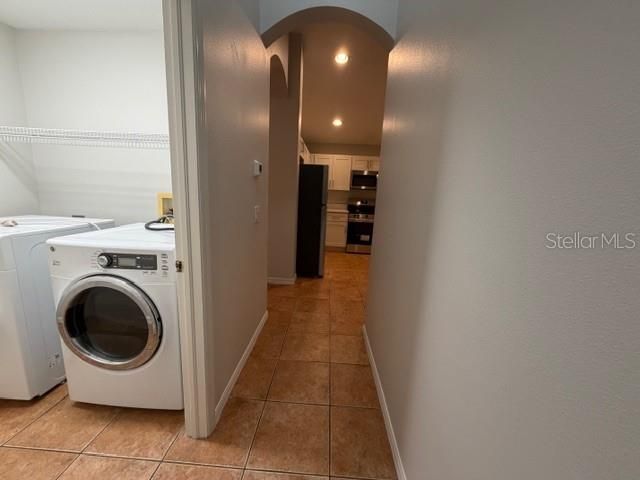 19143 DOVE CREEK DRIVE, Tampa, FL 33647