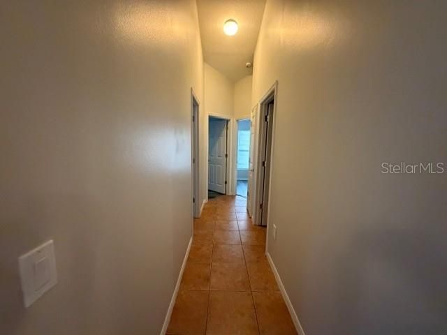 19143 DOVE CREEK DRIVE, Tampa, FL 33647