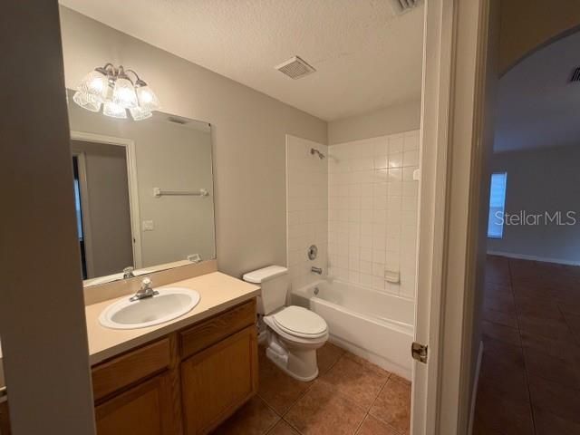 19143 DOVE CREEK DRIVE, Tampa, FL 33647