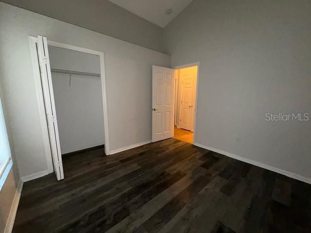 19143 DOVE CREEK DRIVE, Tampa, FL 33647