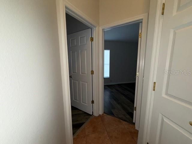 19143 DOVE CREEK DRIVE, Tampa, FL 33647