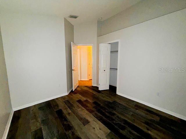 19143 DOVE CREEK DRIVE, Tampa, FL 33647