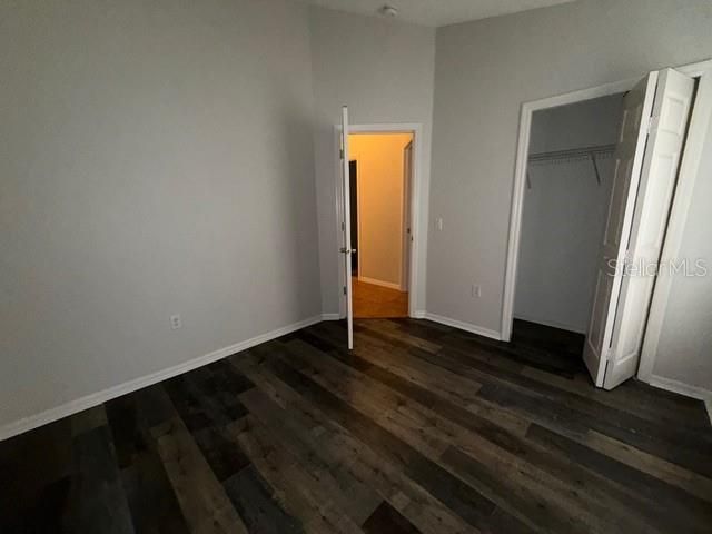 19143 DOVE CREEK DRIVE, Tampa, FL 33647