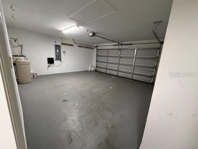 19143 DOVE CREEK DRIVE, Tampa, FL 33647