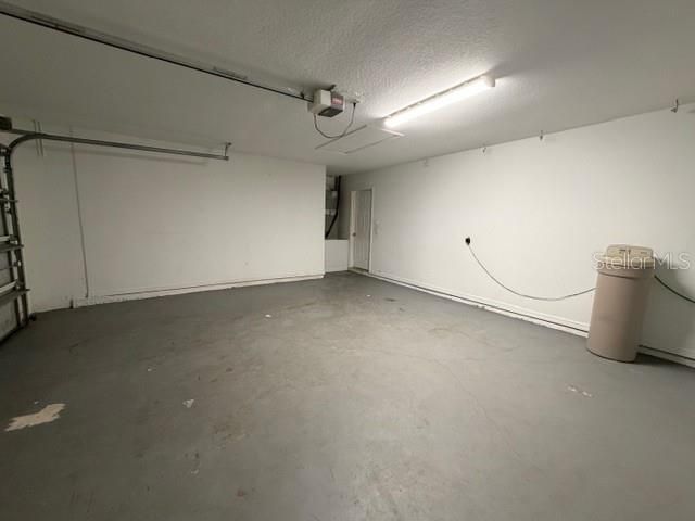 19143 DOVE CREEK DRIVE, Tampa, FL 33647