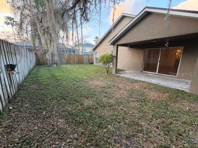 19143 DOVE CREEK DRIVE, Tampa, FL 33647