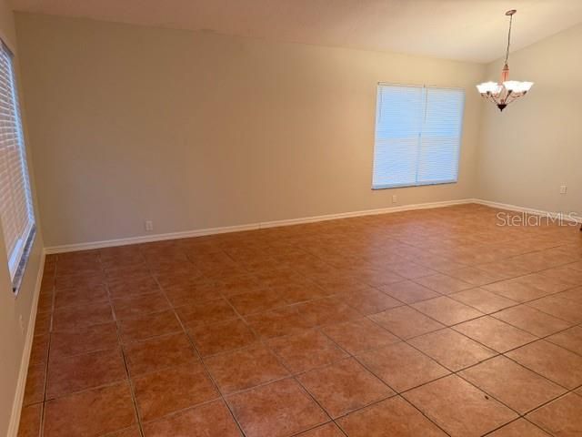 19143 DOVE CREEK DRIVE, Tampa, FL 33647