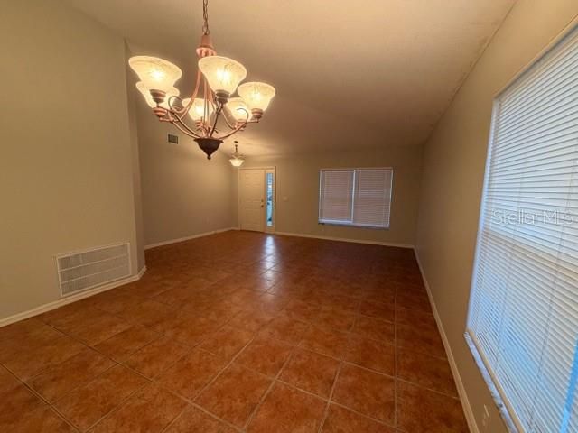 19143 DOVE CREEK DRIVE, Tampa, FL 33647