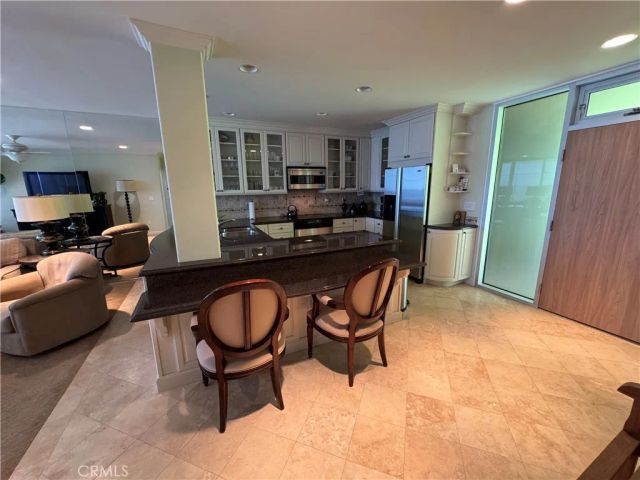 31755 Coast Highway #406, Laguna Beach, CA 92651