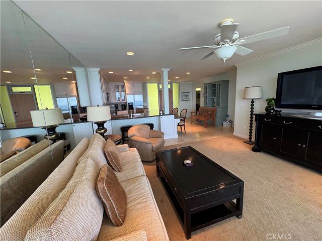 31755 Coast Highway #406, Laguna Beach, CA 92651