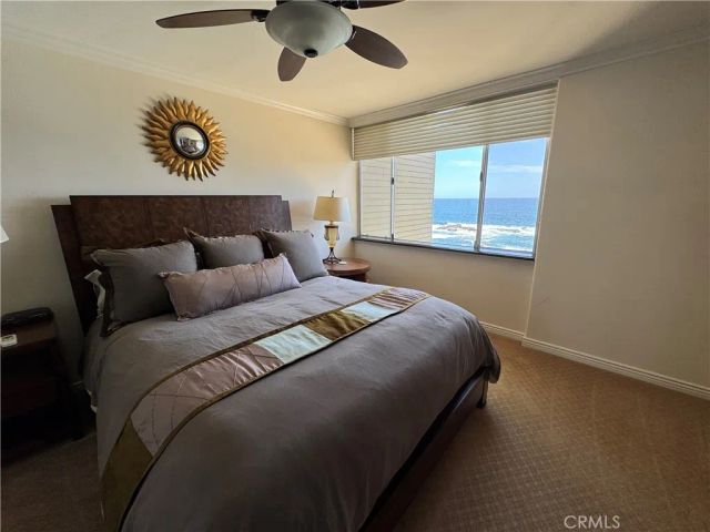 31755 Coast Highway #406, Laguna Beach, CA 92651