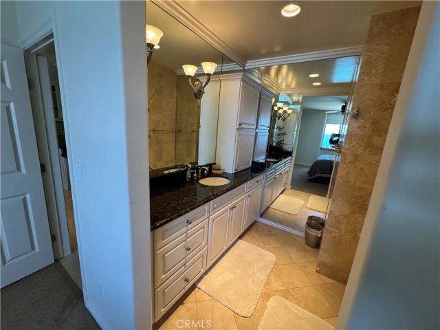 31755 Coast Highway #406, Laguna Beach, CA 92651