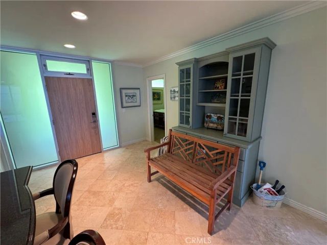 31755 Coast Highway #406, Laguna Beach, CA 92651