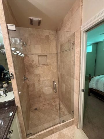 31755 Coast Highway #406, Laguna Beach, CA 92651