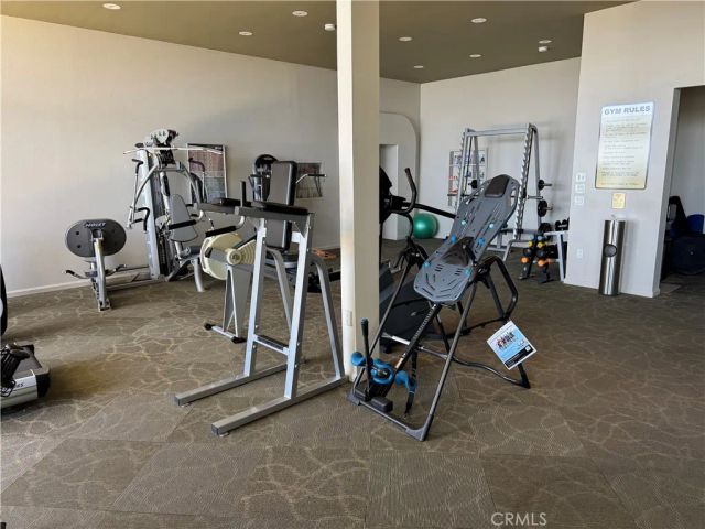 31755 Coast Highway #406, Laguna Beach, CA 92651