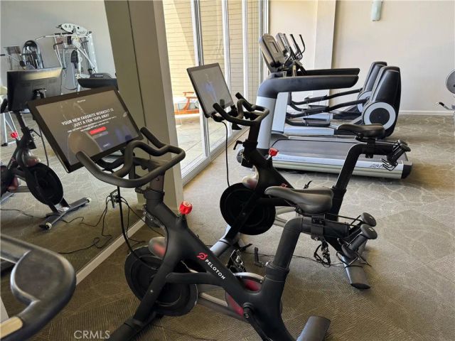 31755 Coast Highway #406, Laguna Beach, CA 92651