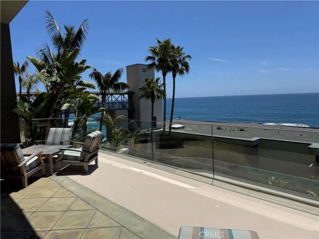 31755 Coast Highway #406, Laguna Beach, CA 92651