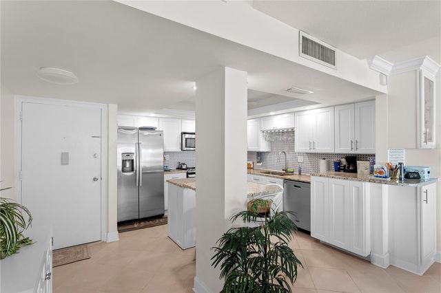 17920 GULF BOULEVARD 1102, Redington Shores, FL 33708