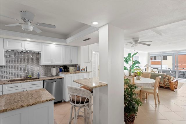 17920 GULF BOULEVARD 1102, Redington Shores, FL 33708