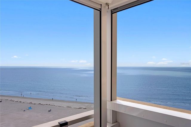 17920 GULF BOULEVARD 1102, Redington Shores, FL 33708