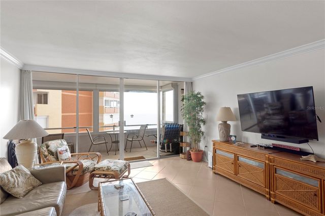 17920 GULF BOULEVARD 1102, Redington Shores, FL 33708