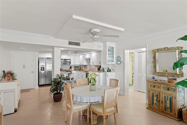 17920 GULF BOULEVARD 1102, Redington Shores, FL 33708