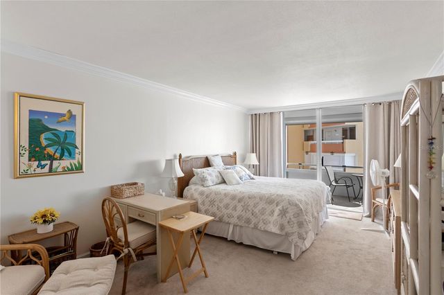 17920 GULF BOULEVARD 1102, Redington Shores, FL 33708