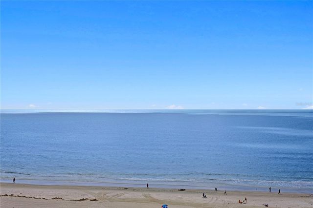 17920 GULF BOULEVARD 1102, Redington Shores, FL 33708