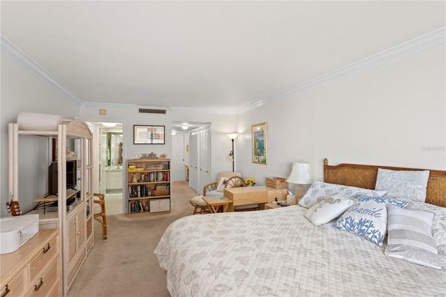 17920 GULF BOULEVARD 1102, Redington Shores, FL 33708