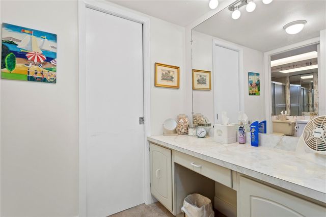 17920 GULF BOULEVARD 1102, Redington Shores, FL 33708