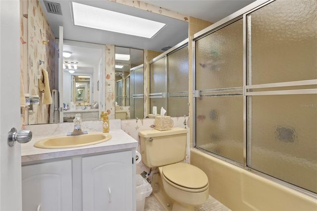 17920 GULF BOULEVARD 1102, Redington Shores, FL 33708