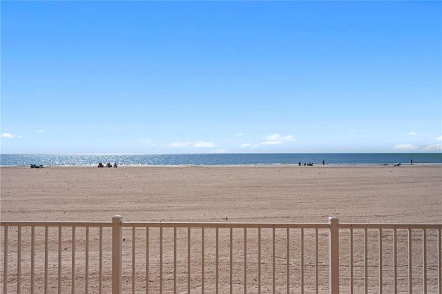 17920 GULF BOULEVARD 1102, Redington Shores, FL 33708