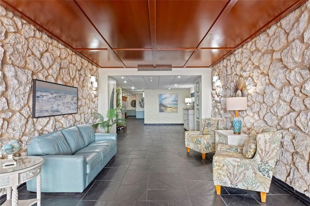 17920 GULF BOULEVARD 1102, Redington Shores, FL 33708