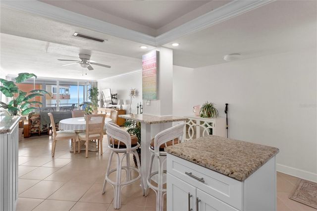 17920 GULF BOULEVARD 1102, Redington Shores, FL 33708