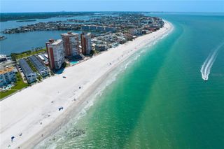 17920 GULF BOULEVARD 1102, Redington Shores, FL 33708