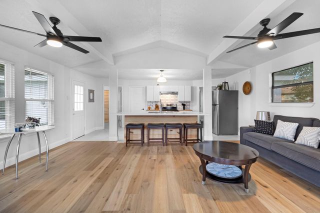 110 Lakeview Shores Drive, Coldspring, TX 77331