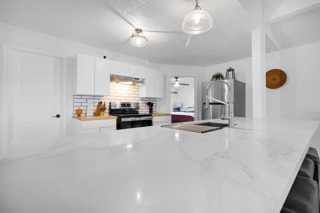 110 Lakeview Shores Drive, Coldspring, TX 77331