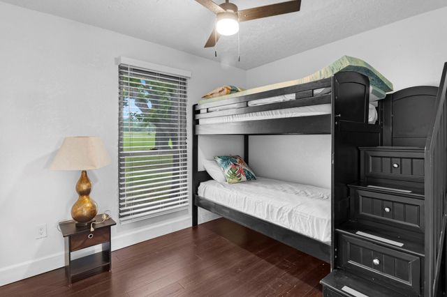 110 Lakeview Shores Drive, Coldspring, TX 77331