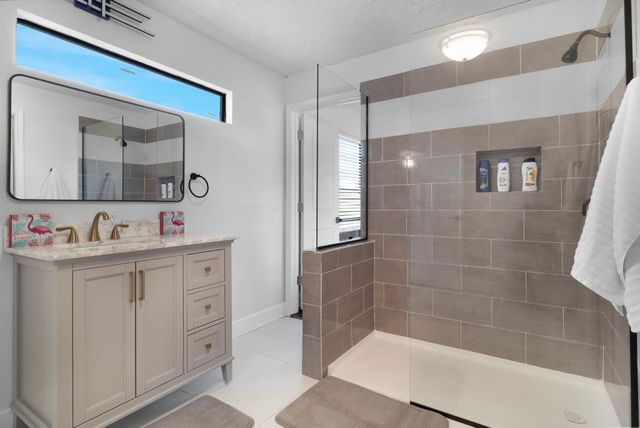 110 Lakeview Shores Drive, Coldspring, TX 77331